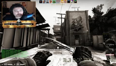 HAR INGEN ANING OM VAD DET ÄR MEN FAN VAD TUNG DU ÄR HAHAH