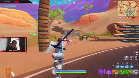 When your let down think of this clip