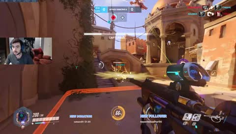 Clean play
