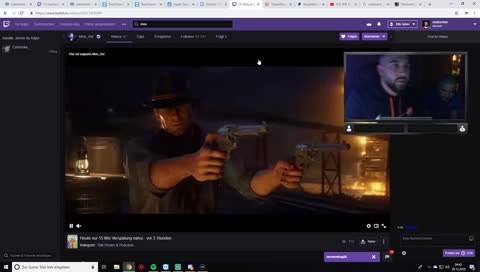 Die machen Geld Meroooo