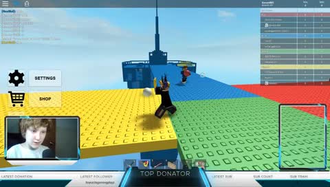 hahahahhahahahahhaha im dyin