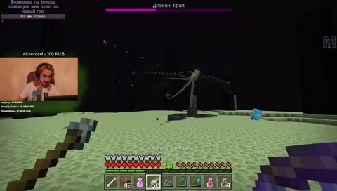 Выбиралово [18+]