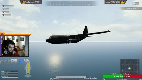 LOL