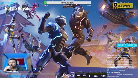 mesut hakkında düşünceler