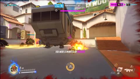 aimbot+wallhack?