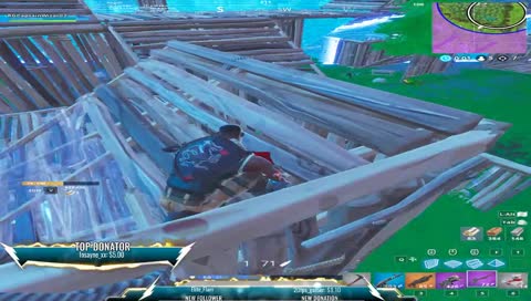 Thx for wasting my time kid XD