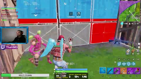 atbarklah 3la sumphuny