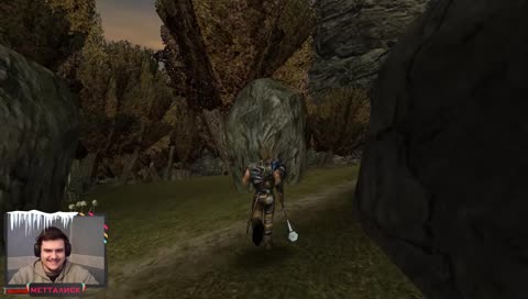 Скелеты танцуют, пинаются и делают манекен челлендж