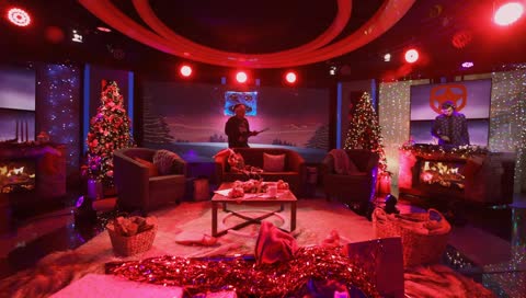 Бафик тупо зажигает| Тектоник | Winter Madness Dota 2 WePlay!