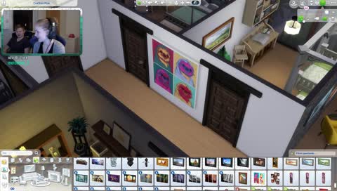 happy/sad/metel/super/dram/mam lama