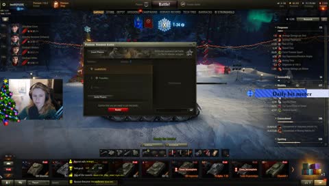 take that Cathril