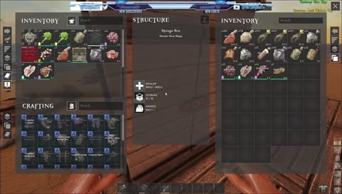 Diplomacy, RIGHT OUT THE WINDOW, yikes