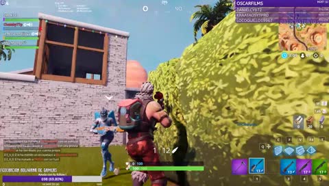 smok3 el sanguinario