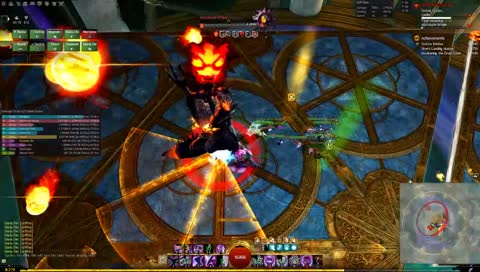 sword2