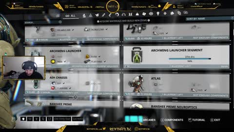 RAID TPNINJA!!!