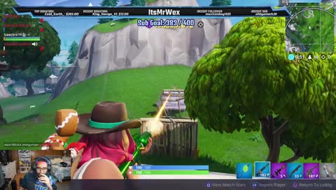 I GOT TEAMED ONCE AGAIN #Top4HYPE #TeamFrownyFace XD