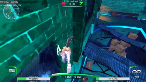 Best 10000 IQ Brainplay