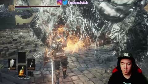 Top 10 Animie Deaths!