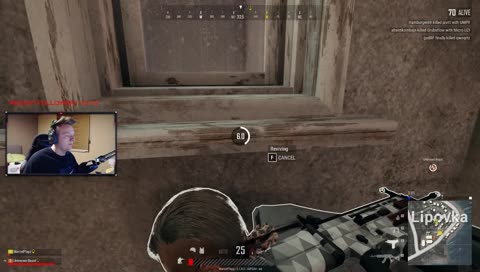 Eine Mutter hats nicht leicht mit MarcelPlayzzz