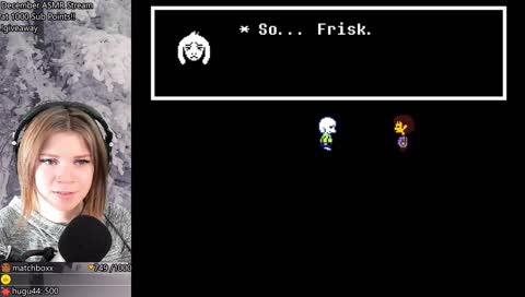 Favorite videogame hug ever.