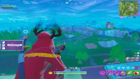 Ayyyy gg man, i was the plane