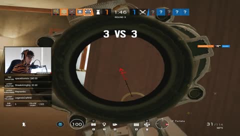 Nasty