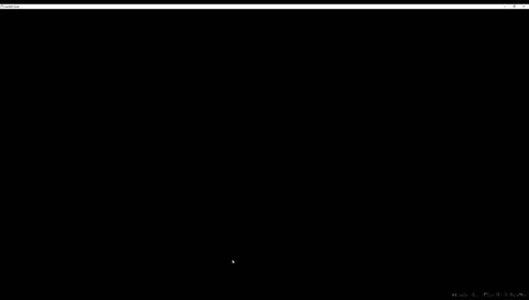 me winning for the second time :D