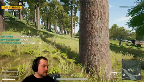 I've Meet Ashek