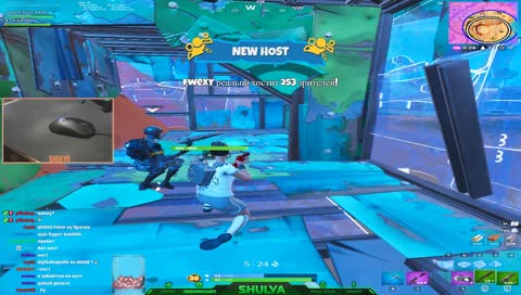 Гриша ты шо хонишь?