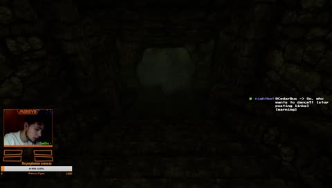 секс без регестрации и смс