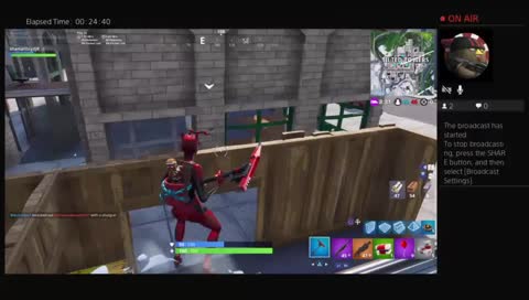 WORST CONSOLE PLAYER OF ALL TIME