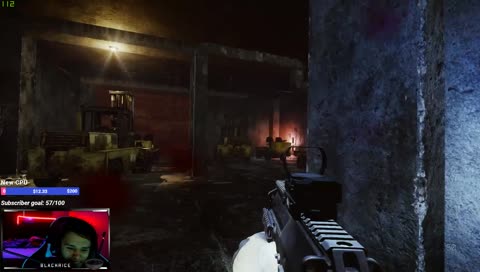 MULTI KILL