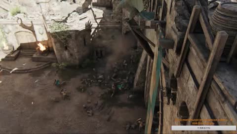 Ебать ты свинья