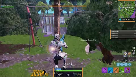 does it count? @donator