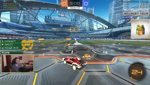 triple touch backboard