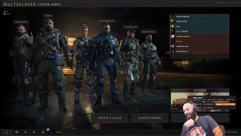 lul