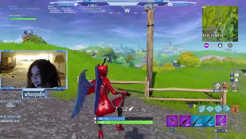 :O :O :O :O :O :O :O :O