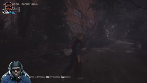 trick!