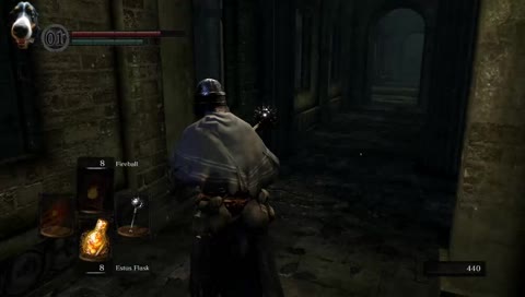 Are you serious?