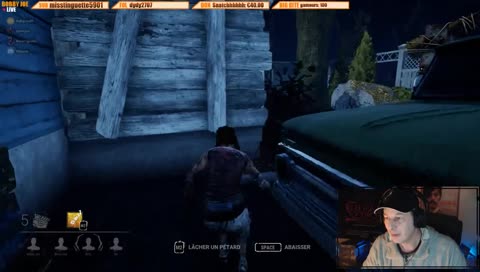 BobbyJoeDeLaFajitasDelHumbreChicita !!!!