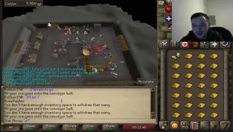 star confirmed hottie