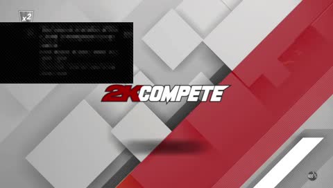 2k19 always doing something crazy