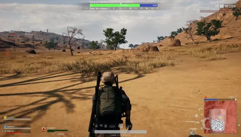 die gute Redzone regelt alles xD muhahaha