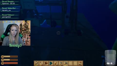 Lower your volume down, at your own risk.