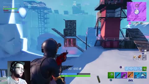 WIE KANN MAN SO SCHLECHT SEIN