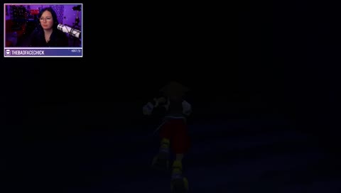 heh heh heh
