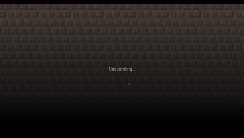 don't forget to re-equip your armor!