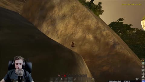 I FUUUUUUUUCCCCCCCCCKKKKKKEEEEEDDDDDD UUUUPPPPPPPPPPPPPPP