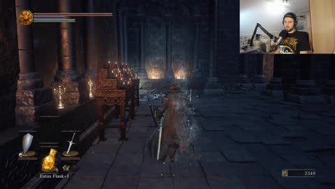 Hol die Peitsche raus!!