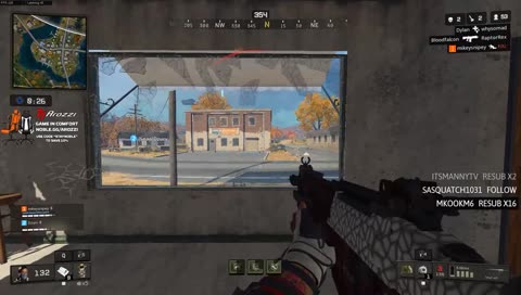 dat nade tho